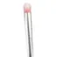 rms beauty_Eye polish Brush.jpg