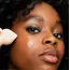rms beauty_skin2Skin Sponge_Model.jpg