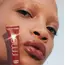 rms_beauty_Liplights_Model1