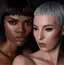 Rituel De Fille_Eyeliner_Abyss_EyeSwatch_Model2x.jpg