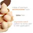rms beauty_Skin2Skin Sponge_Claim.jpg