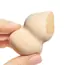 rms beauty_skin2Skin Sponge_.jpg