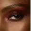 Rituel De Fille_Eyeliner_Iron_Swatch_eye.jpg