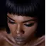Rituel De Fille_Eyeliner_Abyss_EyeSwatch_Model.jpg