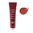 rms_beauty_Liplights_P&S_Rhapsody.jpg