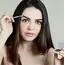 rms beauty_ Back2brow_model2.jpg
