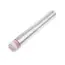 rms beauty_Skin2skin foundation brush_.jpg