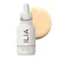ILIA Beauty - Super Serum Skin Tint SPF30 [SALE] - image 1 | Amazingy