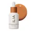 ILIA Beauty - Super Serum Skin Tint SPF30 [SALE] - image 1 | Amazingy