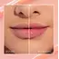 rms_beauty_Liplights_B&A1