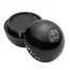 Rituel De Fille_Eyeliner_Iron_Orb.jpg