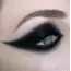 Rituel De Fille_Eyeliner_Abyss_EyeSwatch.jpg