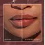 rms_beauty_Liplights_B&A2