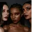 Rituel De Fille_Eyeliner_Iron_Motel_Trio.jpg