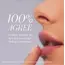 rms_beauty_Liplights_Results
