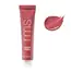 rms_beauty_Liplights_P&S_Rumor.jpg