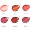 rms_beauty_Liplights_Swatch