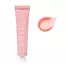 rms_beauty_Liplights_P&S_Bare.jpg