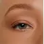 Sigil Eye Soot.jpg