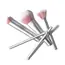 rms beauty_Brush.jpg