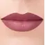 water violet_rituel de fille.jpg