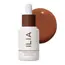 ILIA Beauty - Super Serum Skin Tint SPF30 [SALE] - image 1 | Amazingy