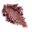 Incantation Ash and Ember Eye Soot.jpg