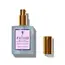 Color Full™ Glossing Oil Mist