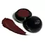Rituel De Fille_Eyeliner_Iron_Smear.jpg