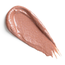 Apis_Smear_Rituel de fille.jpg