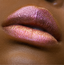 Ara Lips_Rituel de fille.jpg