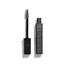 Kjaer Weis - Feather Touch Brow Gel Refill - image 1 | Amazingy