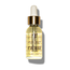 Rahua - Hair Elixir - image 1 | Amazingy