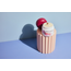 Holifrog - Grand Amino Cushion Cream - image 4 | Amazingy
