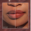 rms_beauty_Liplights_B&A2