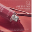 rms_beauty_Liplights_Clinicals