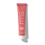 rms_beauty_Liplights_Crush_Shadow