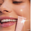 rms_beauty_Liplights_Model2