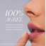 rms_beauty_Liplights_Results