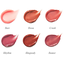 rms_beauty_Liplights_Swatch
