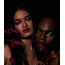 scarabeus rosa rue moonseed eric emma.jpg