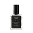 Nailberry - Fast Dry Gloss — Ultra Shine Top Coat