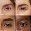 In Full Micro_Top Brow Pencil_ShadeGrid3