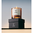 Salt & Stone - Candles - image 2 | Amazingy