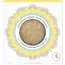 Mandala-Premium-YellowClay-Konjac-Sponge.JPG