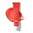 rms beauty - Babette- Liplight.jpg