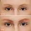 In Full Micro_Top Brow Pencil_Auburn_Cailey