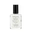 Nailberry - Strengthen & Breathe | Oxygenated Base Coat & Nail Strengthener