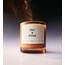 Salt & Stone - Candles - image 3 | Amazingy