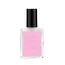 Nailberry - Acai Nail Elixir